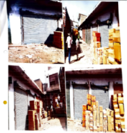 AVON ELASTOMERS INDIA-20112502